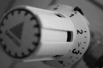 Hírkép: Tájékoztatás pótfűtés igényléséről