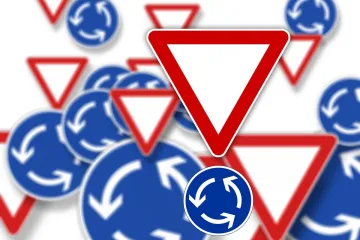 Hírkép: November 30-ig még lehet jelezni a közúti jelzésekkel kapcsolatos problémákat