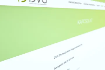 Hírkép: A Társasházkezelés és Ingatlankezelés esetében szünetel a személyes ügyfélfogadás