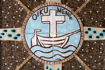 Hírkép: Dunaújváros is csatlakozott az ökumenikus imahéthez