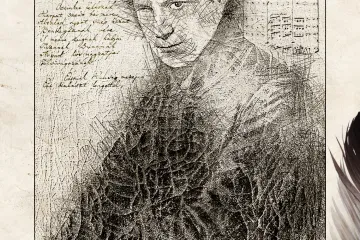 Hírkép: Ma van a magyar kultúra napja