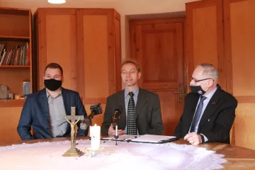 Hírkép: Újabb elemekkel bővült a Települési Értéktár