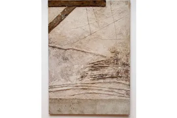 Hírkép: Kirakat kiállítás-sorozatot indított a Kortárs Művészeti Intézet 