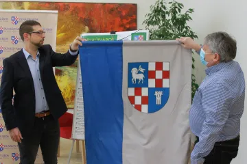 Hírkép: Március elsejétől életbe lép Dunaújváros új autóbusz menetrendje