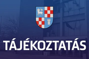 Hírkép: Önök szerint a múlt hétvégén a város háromnegyedében zavartalan volt a távfűtés és melegvíz szolgáltatás? Mert a DVCSH vezetője szerint igen! 