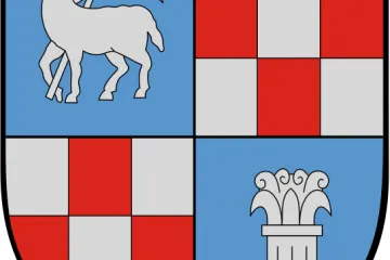 Hírkép: Nyilvános ülést tart a Helyi Választási Bizottság