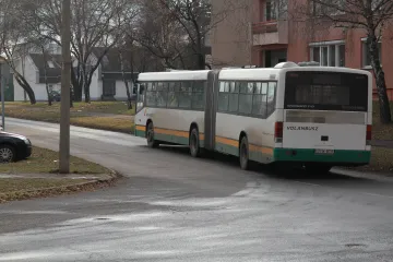 Hírkép: Zsebre vágjuk a menetrendet