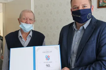 Hírkép: Fülöp Imre