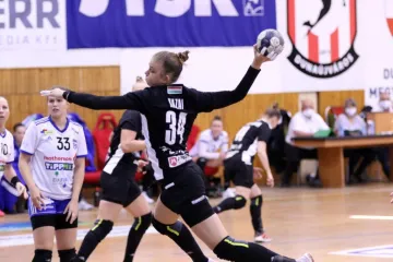 Hírkép: A DKKA ma 17 órától fogadja a Kisvárdát