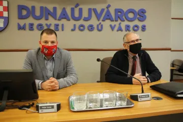 Hírkép: Újult erővel nyitották meg kapuikat a kulturális intézmények 