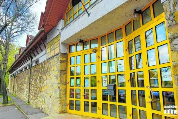 Hírkép: Visszavonták a DVCSH engedélyét