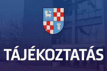 Hírkép: A "Szociális Munkáért - Dunaújváros" díjra tehetnek javaslatot