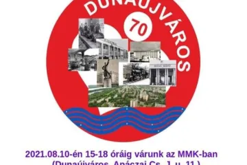 Hírkép: Retro véradás lesz az MMK-ban 