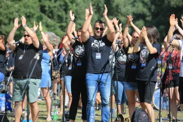 Hírkép: Hatalmas siker volt a CityRocks a hétvégén