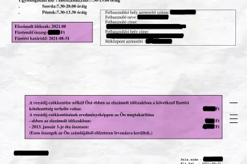Hírkép: Mi az a Global Faktor Zrt. ? 