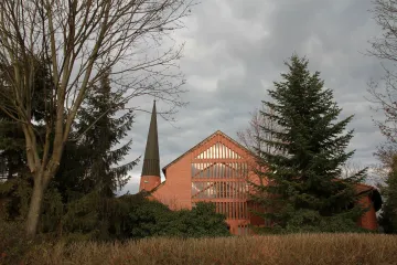 Hírkép: Fedezze fel Dunaújváros építészeti értékeit! 