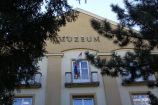 Hírkép: Szeptember 27-én elstartolt a Múzeumok Őszi Fesztiválja