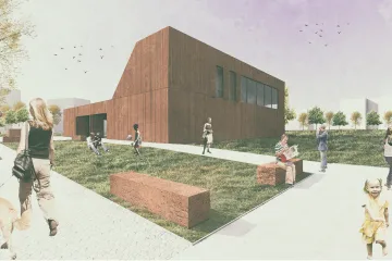 Hírkép: Nem csak Dunaújváros, Magyarország is rosszul járt