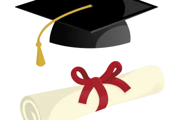 Hírkép: Felsőoktatásban tanulsz? November 5-ig jelentkezz az önkormányzat ösztöndíjtámogatására! 