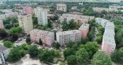 Hírkép: Almavirág utca és Dózsa György út a javaslat - Ön is véleményezheti