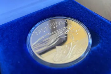 Hírkép: A Dunaújváros Sportjáért díjra javasolhatnak 