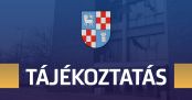 Hírkép: Székesfehérvári Törvényszék: a DVCSH Kft. nem rendelkezik szolgáltatási engedéllyel, tényleges szolgáltatást nem végez, birtokon kívül van