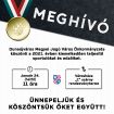 Hírkép: Köszöntsük és ünnepeljük együtt a dunaújvárosi sportolókat!
