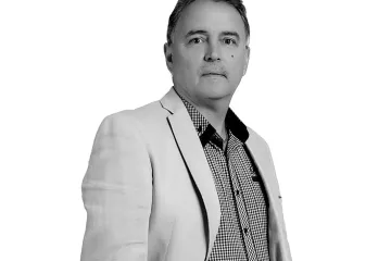 Hírkép: Szerdán búcsúzunk Selyem Józseftől    