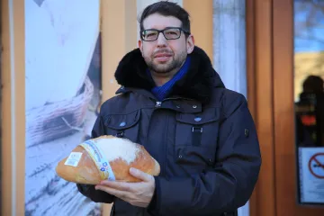 Hírkép: Helyi kezdeményezés, helyi szervezeteknek 