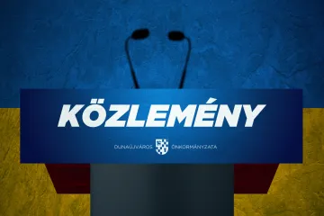 Hírkép: A végéhez közeledik a munka a Széchenyi Kollégiumban