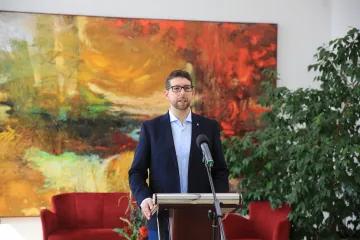 Hírkép: A kormány nem segít, rendre többletkiadások sújtják az önkormányzatokat