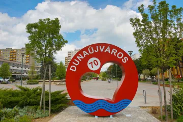 Hírkép: Lezárult a választás