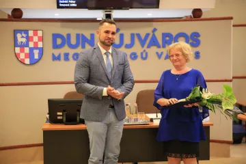 Hírkép: Generációkat neveltek fel