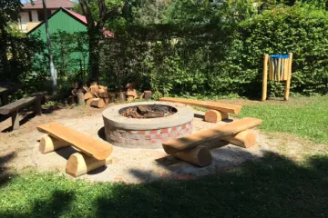 Hírkép: Kikapcsolódási lehetőségek Dunaújváros MJV önkormányzatának jóvoltából 