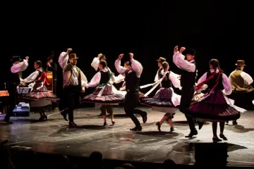 Hírkép: Javaslatot tehet, hogy mi kerüljön a Települési Értéktárba