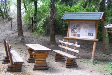 Hírkép: Gyere, és vegyél részt az arborétum megújításában! 