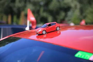 Hírkép: Július 8-án, pénteken nyitja meg kapuit az AlfaCity 2022