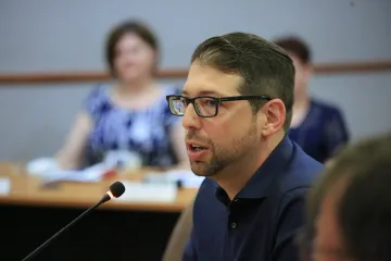 Hírkép: Energiahatékonysági fejlesztések jöhetnek