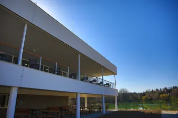 Hírkép: Augusztus 1-jén nyit a megújult Remix