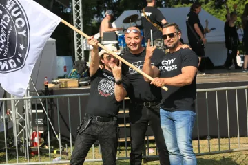 Hírkép: Hétvégén újra CityRocks!