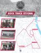 Hírkép: Útnak indul a Rock Truck: vasárnap a CityRocks zenészei járják végig Dunaújváros utcáit