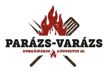 Hírkép: Gazdag a programkínálat az idei Parázs-Varázson, érdemes lesz kilátogatni