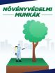Hírkép: Augusztus 25-én kezdődik a dunaújvárosi köztéri fasorok növényvédelmi permetezése