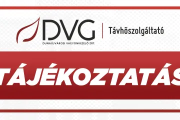Hírkép: Már igényelhető a pótfűtés