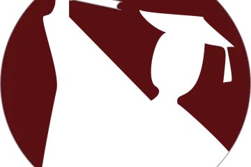 Hírkép: Felsőoktatásban tanulsz vagy felvételizel? Jelentkezz az önkormányzat támogatására! 