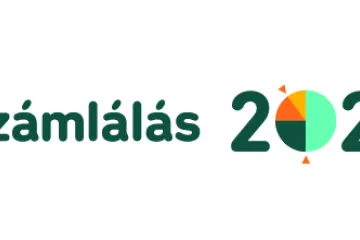 Hírkép: Online kitöltési ponttal segít az önkormányzat a Népszámlálás önkitöltési időszakában