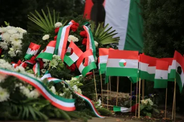 Hírkép: Tisztelet a hősöknek! 