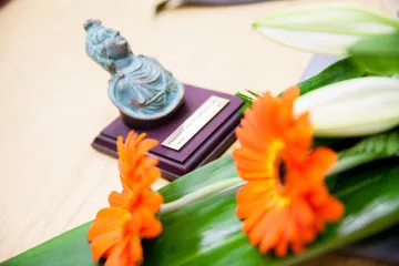 Hírkép: Ki legyen az év "Pro Cultura Intercisae" díjasa?