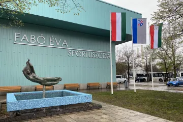 Hírkép: Brutális teher az önkormányzatoknak az energiaválság