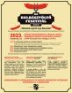 Hírkép: Kolbásztöltő fesztivál lesz Pentelén szombaton